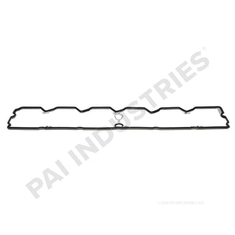 132047 Cummins Valve Cover Gasket | PAI