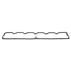 Cummins VALVE COVER GASKET