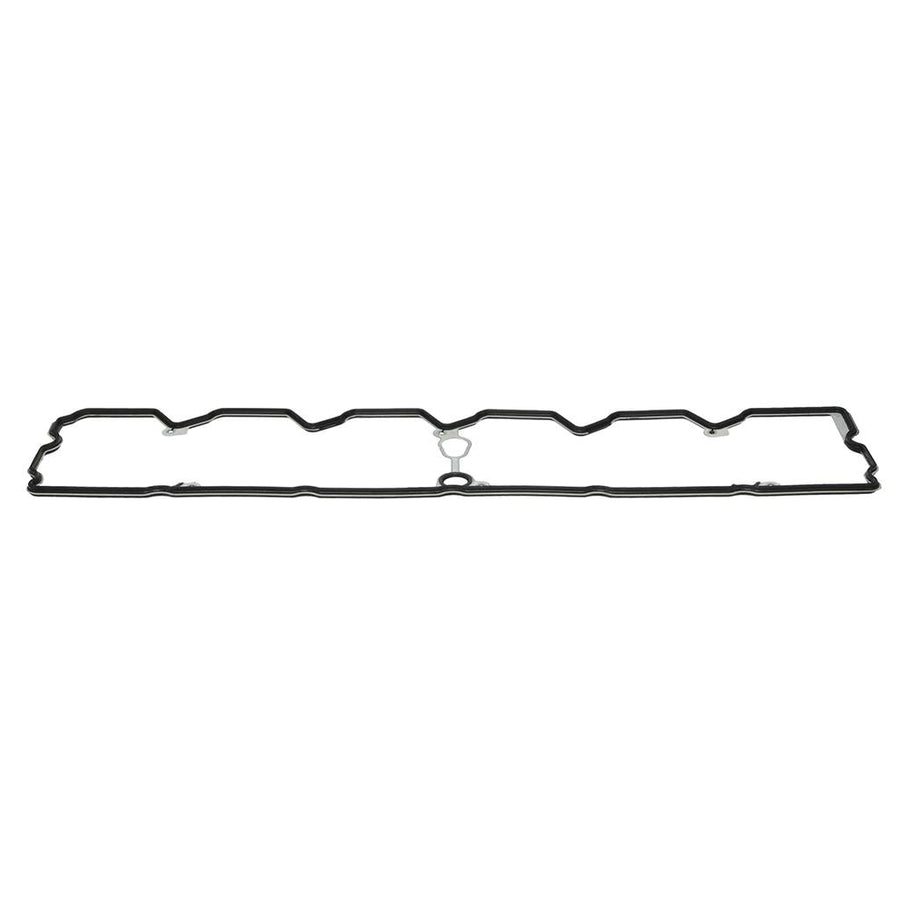 132047 Cummins VALVE COVER GASKET