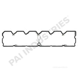 132047 Cummins Valve Cover Gasket | PAI