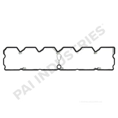 132047 Cummins ISC / QSC Valve Cover Gasket | PAI | JAK's Diesel
