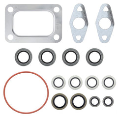 MINOR TURBO GASKET KIT