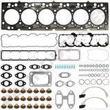 UPPER GASKET KIT