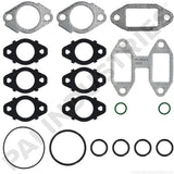 132049 Cummins Upper Gasket Kit | PAI