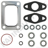 132049 Cummins Upper Gasket Kit | PAI