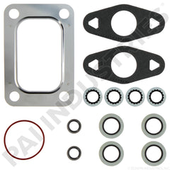 132049 Cummins ISB / QSB Upper Gasket Kit | PAI | JAK's Diesel