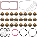 132049 Cummins Upper Gasket Kit | PAI