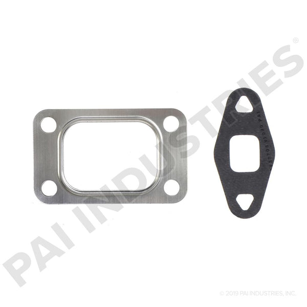 TURBOCHARGER GASKET KIT