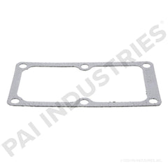 INTAKE ADAPTOR CONNECTION GASKET