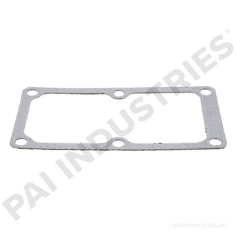 132053 Cummins Intake Adaptor Connection Gasket | PAI