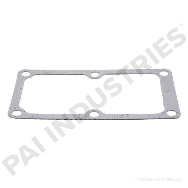 INTAKE ADAPTOR CONNECTION GASKET