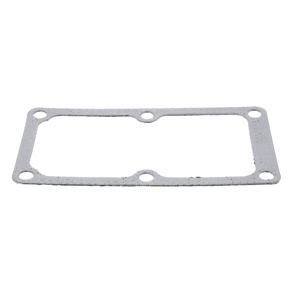 Cummins INTAKE ADAPTOR CONNECTION GASKET