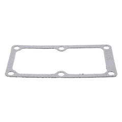 Cummins INTAKE ADAPTOR CONNECTION GASKET
