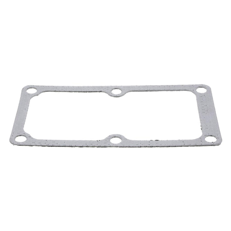 132053 Cummins INTAKE ADAPTOR CONNECTION GASKET