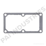 132053 Cummins Intake Adaptor Connection Gasket | PAI