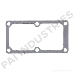 132053 Cummins ISX / ISX 15 Intake Adaptor Connection Gasket | PAI | JAK's Diesel