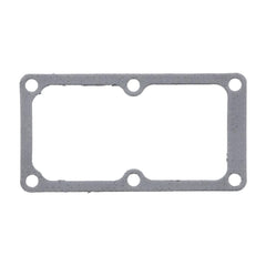 Cummins INTAKE ADAPTOR CONNECTION GASKET
