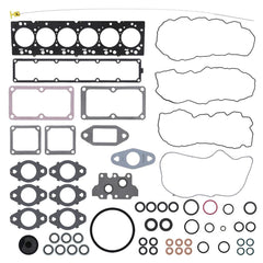132054OEM Cummins GASKET KIT
