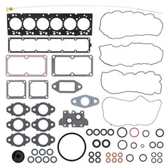 132054OEM Cummins GASKET KIT