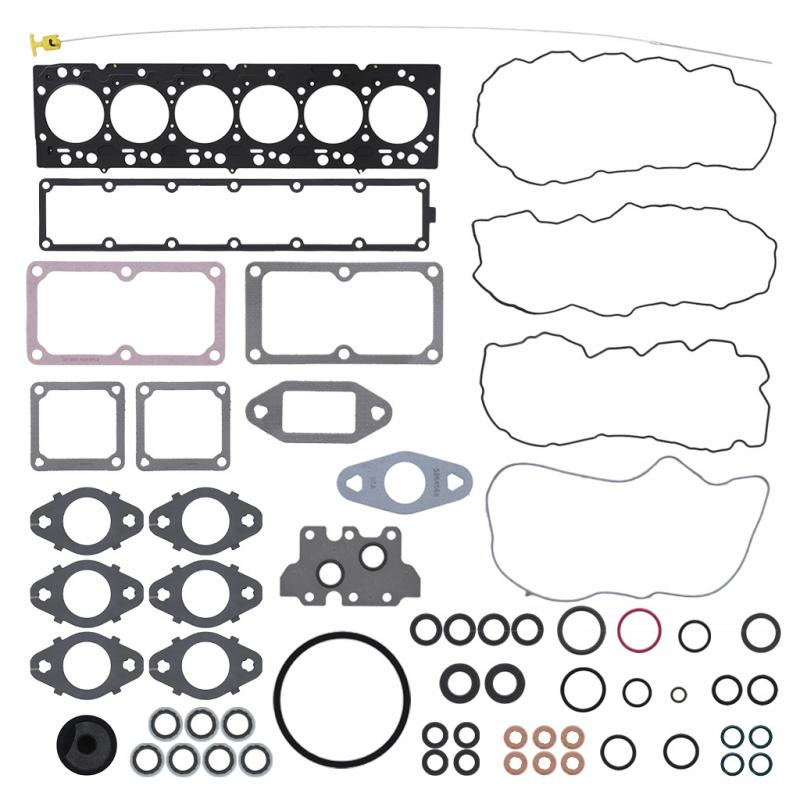 132054OEM Cummins GASKET KIT