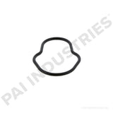 FUEL PUMP GASKET