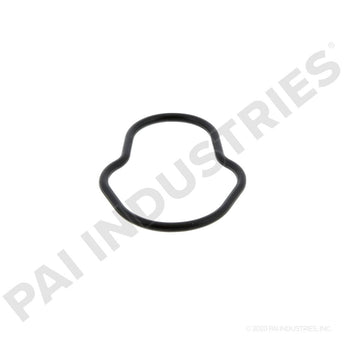 132055 Cummins Fuel Pump Gasket | PAI