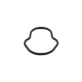 Cummins 4B 3.9 Fuel Pump Gasket, PAI  (OEM 2830156), Pack of 1