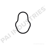 132055 Cummins Fuel Pump Gasket | PAI
