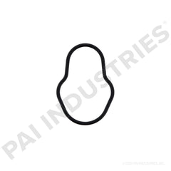 132055 Cummins 4B 3.9 Fuel Pump Gasket | PAI | JAK's Diesel