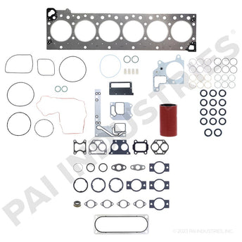 132058 Cummins Upper Gasket Kit | PAI