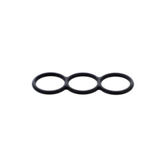 132060OEM Cummins ISX SERIES GROMMET