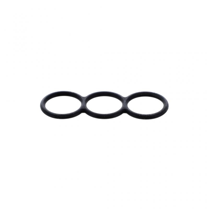132060OEM Cummins ISX SERIES GROMMET