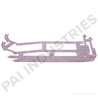132061 Cummins Oil Pan Gasket | PAI