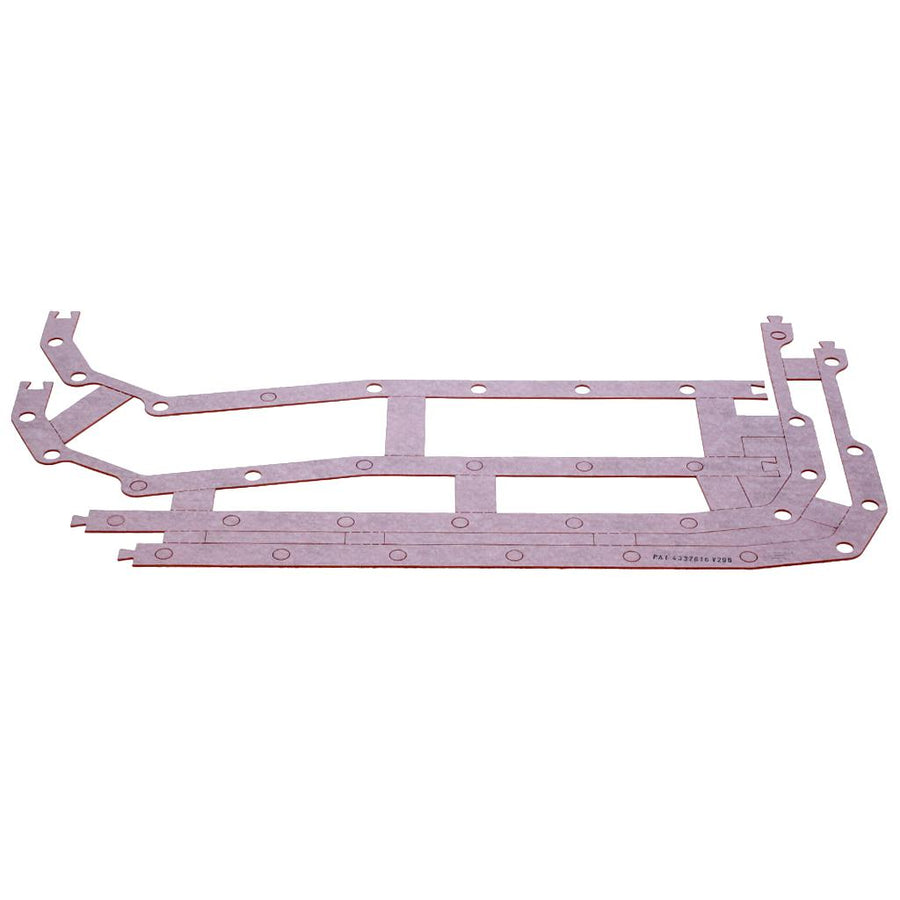 132061 Cummins OIL PAN GASKET