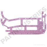 132061 Cummins Oil Pan Gasket | PAI