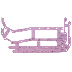 Cummins OIL PAN GASKET