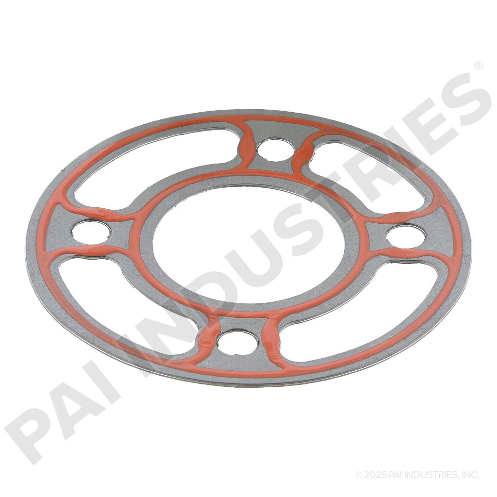 GASKET