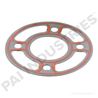 132064 Cummins Gasket | PAI