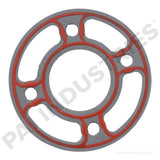 132064 Cummins Gasket | PAI