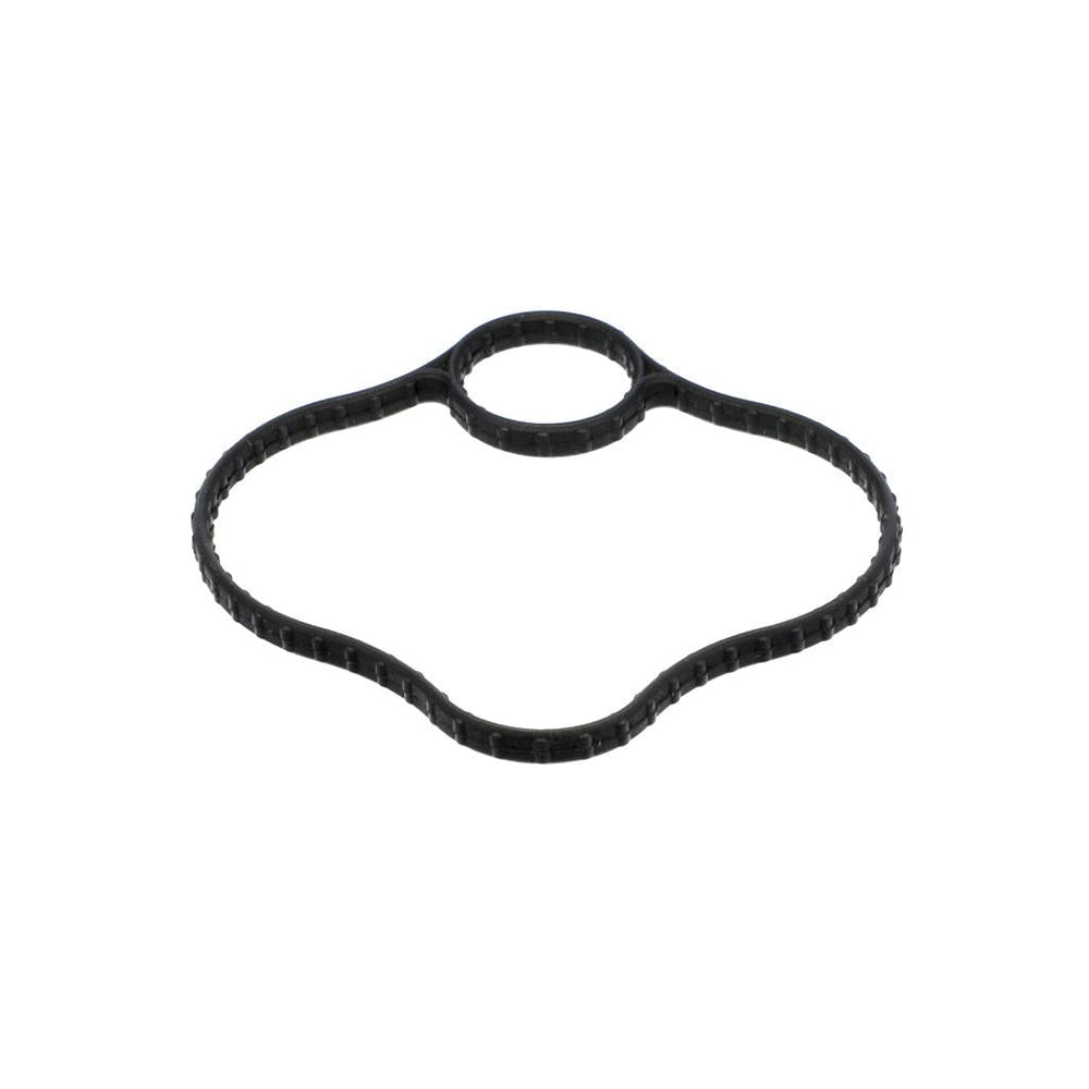 Cummins FUEL PUMP HOUSING GASKET