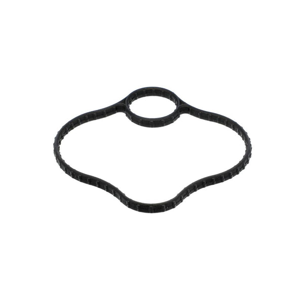 Cummins FUEL PUMP HOUSING GASKET