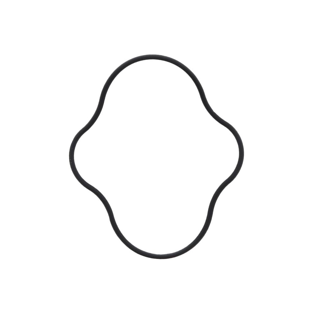 Cummins FUEL PUMP GASKET