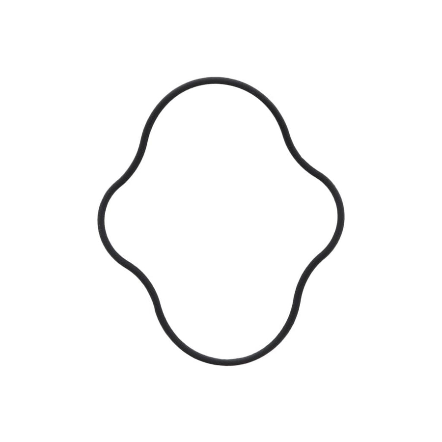 Cummins FUEL PUMP GASKET
