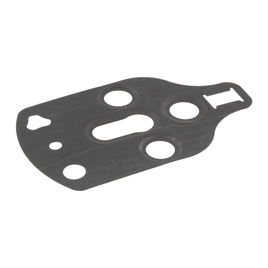 132069 Cummins Fuel Metering Actuator Gasket (Pack of 4)