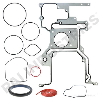 132071 Cummins Front Cover Gasket Kit | PAI