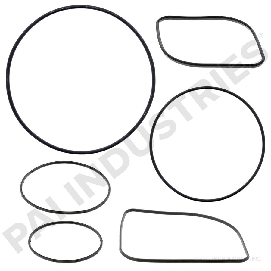 CAMSHAFT GASKET KIT