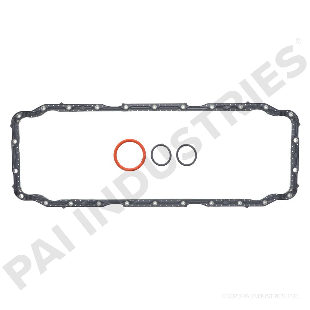 OIL PAN GASKET KIT