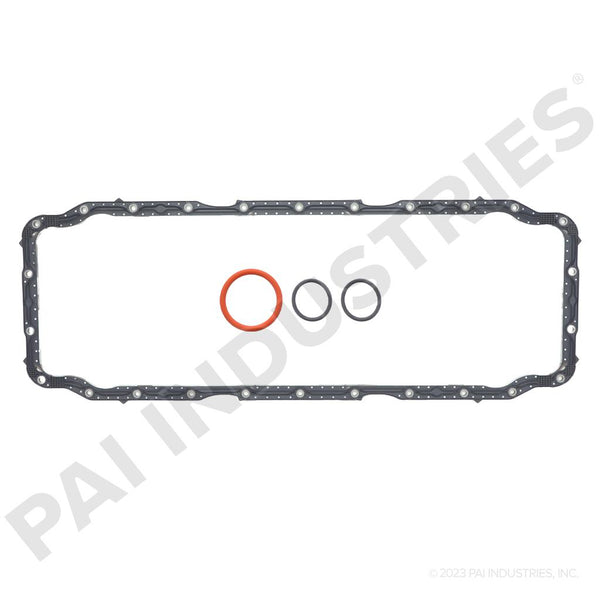 OIL PAN GASKET KIT
