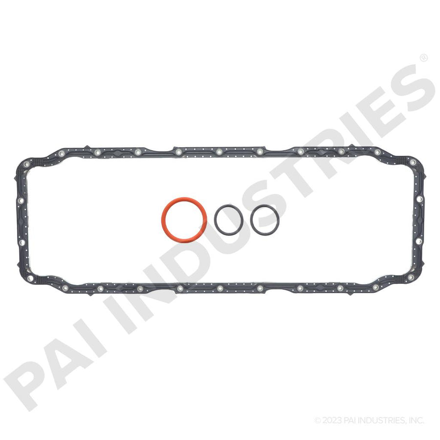 OIL PAN GASKET KIT