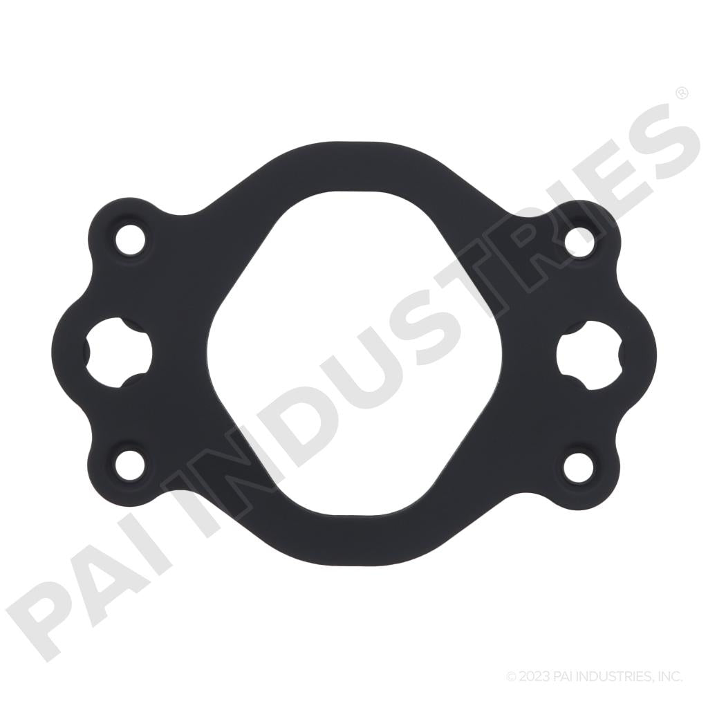 EXHAUST GASKET